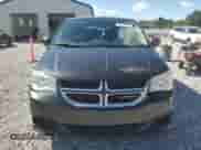 2015 Dodge Grand Caravan American Value z VIN 2C4RDGBG9FR557194, wystawiony jako Copart lot #70134005 z przebiegiem 116 920 mil mil oraz Szkoda całkowita • Salvage title. Historia ofert i sprzedaży dostępna na DreamBid. Obrazek 5.