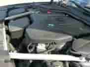 2019 BMW 5 Series 530i with VIN WBAJA5C50KBX87929, listed as a IAAI auction lot 42546731 with 50,129 mi miles and . Bid and sale history available at DreamBid. Image 19.