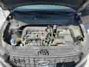 2020 Hyundai Venue SE с VIN KMHRB8A34LU025971, выставлен на аукционе Copart как лот 71786105 с пробегом 61 395 миль миль и Списание • Salvage title. История ставок и продаж доступна на DreamBid. Изображение 12.