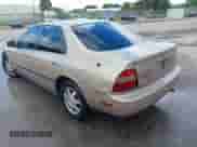 1995 Honda Accord LX с VIN 1HGCD5535SA152565, выставлен на аукционе IAAI как лот 43383233 с пробегом 259 312 миль миль и . История ставок и продаж доступна на DreamBid. Изображение 6.