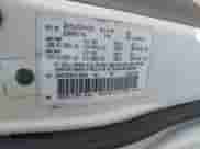 2001 Dodge Caravan SE z VIN 1B4GP25381B158694, wystawiony jako IAAI lot #43439493 z przebiegiem 167 305 mil mil oraz . Historia ofert i sprzedaży dostępna na DreamBid. Obrazek 9.