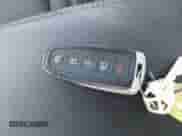 2017 Ford Escape Titanium z VIN 1FMCU9J97HUD36618, wystawiony jako IAAI lot #43216660 z przebiegiem 150 371 mil mil oraz . Historia ofert i sprzedaży dostępna na DreamBid. Obrazek 11.