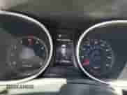 2015 Hyundai Santa Fe GLS z VIN KM8SR4HF6FU100129, wystawiony jako Copart lot #68522905 z przebiegiem 179 904 mil mil oraz Szkoda całkowita • Salvage title. Historia ofert i sprzedaży dostępna na DreamBid. Obrazek 9.