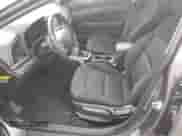 2018 Hyundai Elantra Value Edition z VIN 5NPD84LF8JH286962, wystawiony jako Copart lot #82547625 z przebiegiem 29 357 mil mil oraz Szkoda całkowita • Salvage title. Historia ofert i sprzedaży dostępna na DreamBid. Obrazek 7.