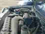 2008 Ford F-150 XLT с VIN 1FTPW14V88FA65700, выставлен на аукционе IAAI как лот 42204460 с пробегом 109 230 миль миль и . История ставок и продаж доступна на DreamBid. Изображение 24.