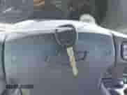 2002 Chevrolet TrailBlazer LTZ с VIN 1GNDT13S922233904, выставлен на аукционе IAAI как лот 42747131 с пробегом 316 991 миль миль и . История ставок и продаж доступна на DreamBid. Изображение 11.