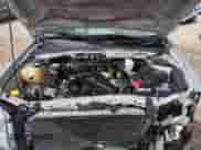 2008 Mercury Mariner Premier with VIN 4M2CU97148KJ02416, listed as a Copart auction lot 51703285 with 75,124 mi miles and Salvage title. Bid and sale history available at DreamBid. Image 11.