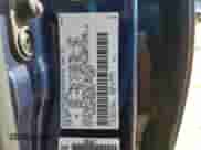 2012 Toyota Tundra z VIN 5TFRU5F17CX027376, wystawiony jako Copart lot #55213385 z przebiegiem 286 149 mil mil oraz Szkoda całkowita • Salvage title. Historia ofert i sprzedaży dostępna na DreamBid. Obrazek 12.
