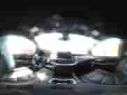 2022 Chevrolet Tahoe LT с VIN 1GNSCNKD4NR133996, выставлен на аукционе IAAI как лот 42744359 с пробегом 75 917 миль миль и . История ставок и продаж доступна на DreamBid. Изображение 23.