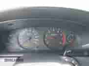 2001 Nissan Frontier XE с VIN 1N6DD26S51C400420, выставлен на аукционе IAAI как лот 42559810 с пробегом 76 145 миль миль и . История ставок и продаж доступна на DreamBid. Изображение 7.