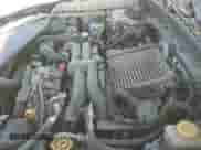 2009 Subaru Forester XT с VIN JF2SH65639H741633, выставлен на аукционе IAAI как лот 41775146 с пробегом 272 997 миль миль и . История ставок и продаж доступна на DreamBid. Изображение 12.