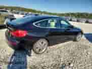 2017 BMW 3 Series 330i xDrive с VIN WBA8Z9C34HG827065, выставлен на аукционе Copart как лот 86280425 с пробегом 144 240 миль миль и Чистый • Clean title. История ставок и продаж доступна на DreamBid. Изображение 3.