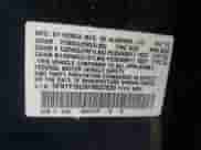 2015 Honda Pilot LX с VIN 5FNYF3H26FB032020, выставлен на аукционе Copart как лот 70134795 с пробегом 116 295 миль миль и Списание • Salvage title. История ставок и продаж доступна на DreamBid. Изображение 13.