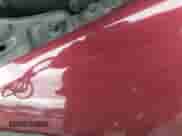2008 Hyundai Sonata SE с VIN 5NPEU46F68H299232, выставлен на аукционе IAAI как лот 43474934 с пробегом 120 970 миль миль и . История ставок и продаж доступна на DreamBid. Изображение 13.