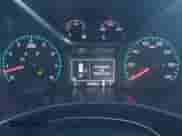 2016 Chevrolet Colorado 4WD WT с VIN 1GCGTBE37G1329156, выставлен на аукционе IAAI как лот 41622020 с пробегом 147 138 миль миль и . История ставок и продаж доступна на DreamBid. Изображение 7.