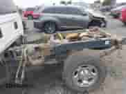 2010 Dodge RAM with VIN 3D7LT2ELXAG130924, listed as a IAAI auction lot 43250896 with 227,095 mi miles and . Bid and sale history available at DreamBid. Image 6.