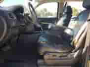 2011 Chevrolet Suburban LT z VIN 1GNSCJE02BR145710, wystawiony jako Copart lot #86117175 z przebiegiem 182 942 mil mil oraz Szkoda całkowita • Salvage title. Historia ofert i sprzedaży dostępna na DreamBid. Obrazek 7.