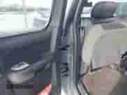 2008 Chevrolet Silverado 1500 1LT z VIN 2GCEK190X81265260, wystawiony jako IAAI lot #41196623 z przebiegiem 172 730 mil mil oraz . Historia ofert i sprzedaży dostępna na DreamBid. Obrazek 8.