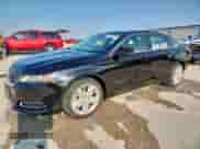 2016 Chevrolet Impala LS с VIN 2G11Z5SA2G9129850, выставлен на аукционе Copart как лот 71676235 с пробегом 124 047 миль миль и Чистый • Clean title. История ставок и продаж доступна на DreamBid. Изображение 1.