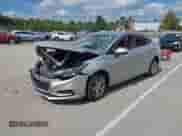 2017 Chevrolet Cruze LT z VIN 1G1BE5SM6H7269154, wystawiony jako IAAI lot #43217383 z przebiegiem 101 243 mil mil oraz . Historia ofert i sprzedaży dostępna na DreamBid. Obrazek 2.