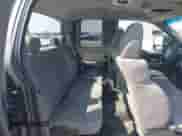 2007 Ford F-150 STX z VIN 1FTRX12W47FB83680, wystawiony jako IAAI lot #43268755 z przebiegiem 184 920 mil mil oraz . Historia ofert i sprzedaży dostępna na DreamBid. Obrazek 8.