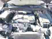 2015 Chevrolet Malibu LT z VIN 1G11C5SL6FF142898, wystawiony jako IAAI lot #43263504 z przebiegiem 132 766 mil mil oraz . Historia ofert i sprzedaży dostępna na DreamBid. Obrazek 10.