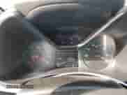 2016 Chevrolet Colorado 2WD WT with VIN 1GCGSBEA1G1213596, listed as a Copart auction lot 86661415 with 95,184 mi miles and Clean title. Bid and sale history available at DreamBid. Image 9.