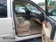 2008 Chevrolet Avalanche 2LT с VIN 3GNFK12338G263115, выставлен на аукционе IAAI как лот 42611695 с пробегом 152 912 миль миль и . История ставок и продаж доступна на DreamBid. Изображение 5.