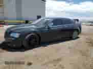2013 Chrysler 300 C с VIN 2C3CCAET9DH523682, выставлен на аукционе Copart как лот 70926075 с пробегом 99 979 миль миль и Списание • Salvage title. История ставок и продаж доступна на DreamBid. Изображение 1.