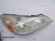 2020 Jeep Compass Latitude with VIN 3C4NJCBB8LT141103, listed as a IAAI auction lot 41263757 with 128,272 mi miles and . Bid and sale history available at DreamBid. Image 12.