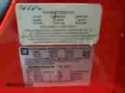 2014 Chevrolet Silverado 1500 LT with VIN 3GCUKREH3EG535048, listed as a Copart auction lot 52941945 with 72,422 mi miles and Clean title. Bid and sale history available at DreamBid. Image 12.