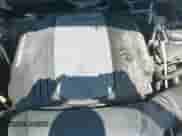 2013 Dodge Durango Citadel z VIN 1C4SDHET8DC687571, wystawiony jako IAAI lot #42750030 z przebiegiem 257 812 mil mil oraz . Historia ofert i sprzedaży dostępna na DreamBid. Obrazek 19.