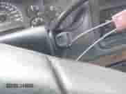 2006 Chevrolet Silverado 1500 LT1 с VIN 1GCEC19Z76Z275194, выставлен на аукционе IAAI как лот 41926268 с пробегом 257 647 миль миль и . История ставок и продаж доступна на DreamBid. Изображение 11.