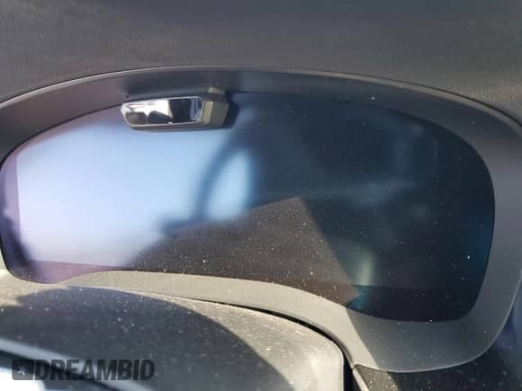 2022 BMW 5 Series 540i с VIN WBA53BJ01NWX52749, выставлен на аукционе Copart как лот 54991205 с пробегом Не указан миль и Списание • Salvage title. История ставок и продаж доступна на DreamBid. Изображение 9.