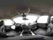 2015 Ram 1500 Big Horn with VIN 3C6RR7LT2FG560075, listed as a IAAI auction lot 43204718 with 117,217 mi miles and . Bid and sale history available at DreamBid. Image 18.