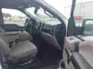 2017 Ford F-150 XL z VIN 1FTEW1CP2HFC56023, wystawiony jako IAAI lot #42892341 z przebiegiem 97 010 mil mil oraz . Historia ofert i sprzedaży dostępna na DreamBid. Obrazek 5.