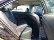 2015 Toyota Camry LE с VIN 4T1BD1FK1FU159313, выставлен на аукционе IAAI как лот 42862113 с пробегом 119 408 миль миль и . История ставок и продаж доступна на DreamBid. Изображение 8.