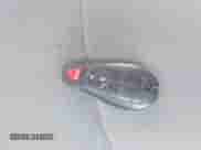 2018 Ram 1500 SLT z VIN 1C6RR6GG2JS303880, wystawiony jako IAAI lot #42138224 z przebiegiem 120 533 mil mil oraz . Historia ofert i sprzedaży dostępna na DreamBid. Obrazek 11.