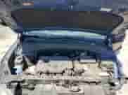 2019 Hyundai Santa Fe SEL Plus с VIN 5NMS33AD8KH065278, выставлен на аукционе Copart как лот 71694745 с пробегом 69 546 миль миль и Списание • Salvage title. История ставок и продаж доступна на DreamBid. Изображение 12.