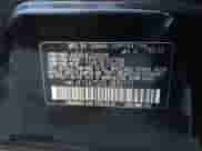 2020 Subaru WRX STI with VIN JF1VA2S65L9830771, listed as a IAAI auction lot 41360199 with 39,566 mi miles and . Bid and sale history available at DreamBid. Image 9.