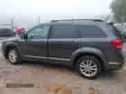 2015 Dodge Journey SXT with VIN 3C4PDDBG8FT533746, listed as a IAAI auction lot 43301775 with 150,956 mi miles and . Bid and sale history available at DreamBid. Image 14.