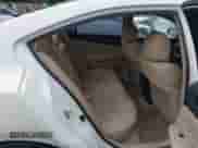 2013 Nissan Maxima S z VIN 1N4AA5APXDC846706, wystawiony jako IAAI lot #43365373 z przebiegiem 94 435 mil mil oraz . Historia ofert i sprzedaży dostępna na DreamBid. Obrazek 8.