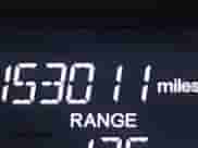 2013 Honda Odyssey EX-L с VIN 5FNRL5H64DB010252, выставлен на аукционе IAAI как лот 43171857 с пробегом 153 011 миль миль и . История ставок и продаж доступна на DreamBid. Изображение 15.