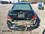 2010 Honda Accord EX с VIN 1HGCP2F72AA054860, выставлен на аукционе Copart как лот 86211755 с пробегом 124 762 миль миль и Списание • Salvage title. История ставок и продаж доступна на DreamBid. Изображение 6.