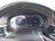 2017 BMW 5 Series 530i z VIN WBAJA5C33HG894936, wystawiony jako IAAI lot #42987504 z przebiegiem 68 186 mil mil oraz . Historia ofert i sprzedaży dostępna na DreamBid. Obrazek 7.