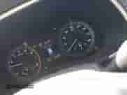 2021 Hyundai Tucson SEL with VIN KM8J33AL2MU375842, listed as a IAAI auction lot 41839481 with 76,643 mi miles and . Bid and sale history available at DreamBid. Image 15.