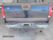 2006 Chevrolet Avalanche Z66 z VIN 3GNEC12Z76G233075, wystawiony jako IAAI lot #42507082 z przebiegiem 218 395 mil mil oraz . Historia ofert i sprzedaży dostępna na DreamBid. Obrazek 13.