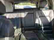 2015 Honda Pilot Touring z VIN 5FNYF4H92FB022099, wystawiony jako Copart lot #80913725 z przebiegiem 270 197 mil mil oraz Szkoda całkowita • Salvage title. Historia ofert i sprzedaży dostępna na DreamBid. Obrazek 10.