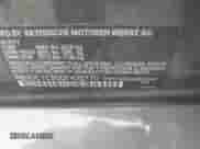 2013 BMW 3 Series 328i с VIN WBA3C1C50DF436770, выставлен на аукционе IAAI как лот 43586367 с пробегом 103 464 миль миль и . История ставок и продаж доступна на DreamBid. Изображение 9.