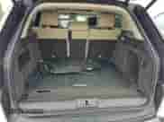 2018 Land Rover Range Rover Sport HSE with VIN SALWR2RVXJA800139, listed as a Copart auction lot 90731905 with 129,050 mi miles and Clean title. Bid and sale history available at DreamBid. Image 11.